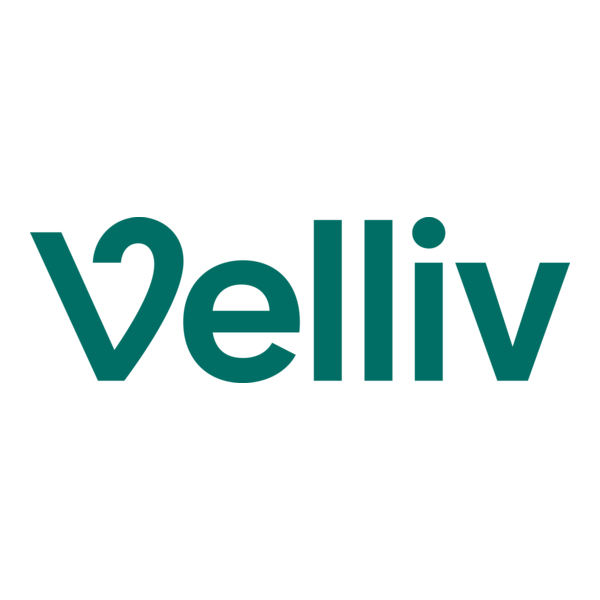 Velliv